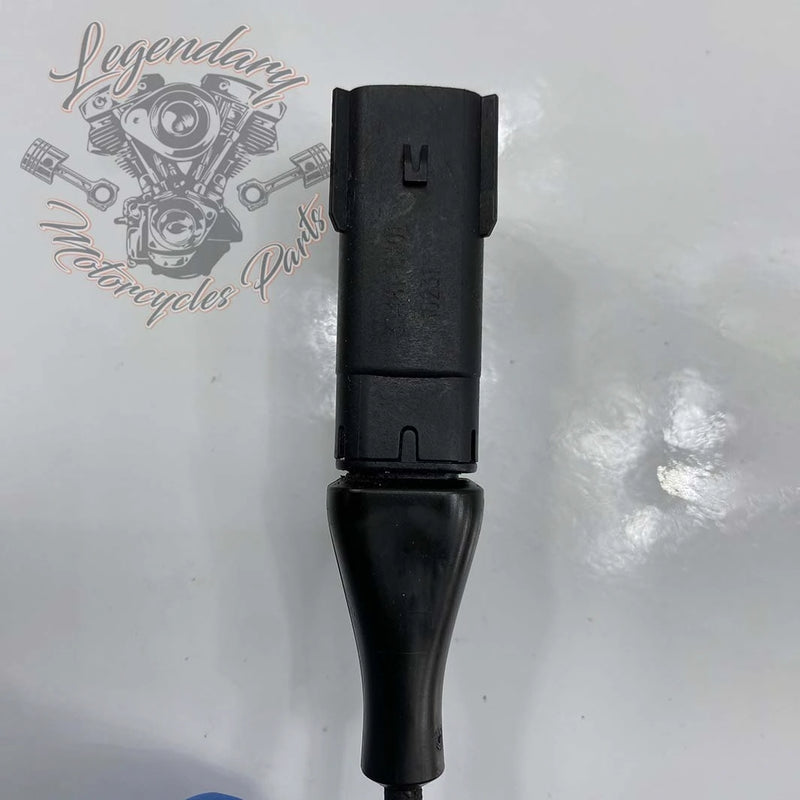 Rear ABS Sensor OEM 40615-08