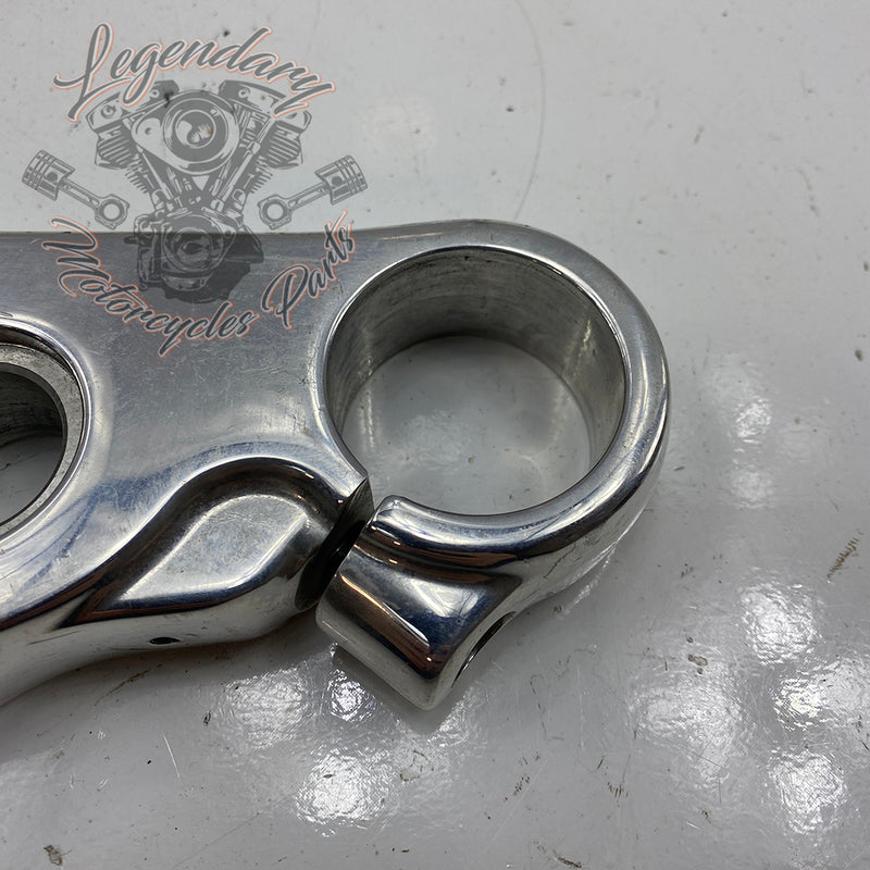 T de horquilla superior OEM 48783-09