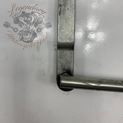 Braccio del selettore OEM 34621-06