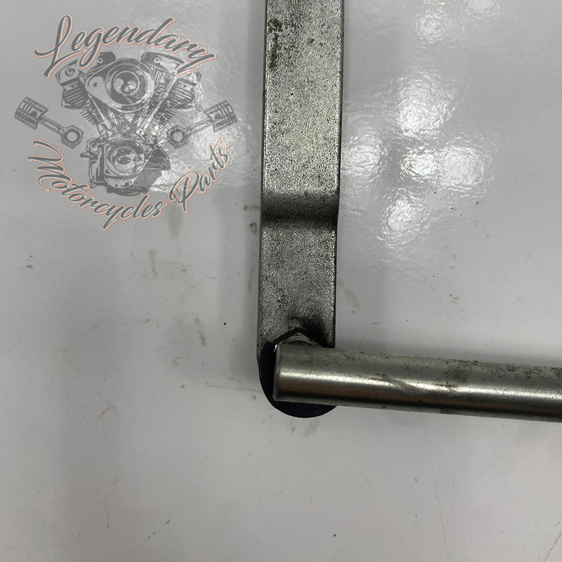 Braccio del selettore OEM 34621-06
