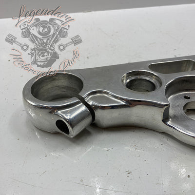T de horquilla superior OEM 48783-09