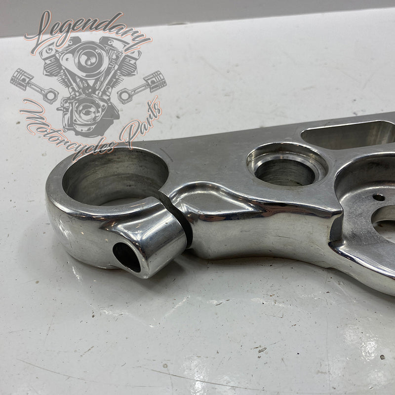 T de horquilla superior OEM 48783-09