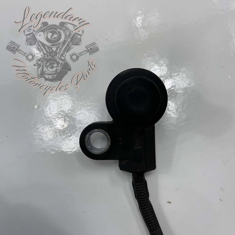 Rear ABS Sensor OEM 40615-08