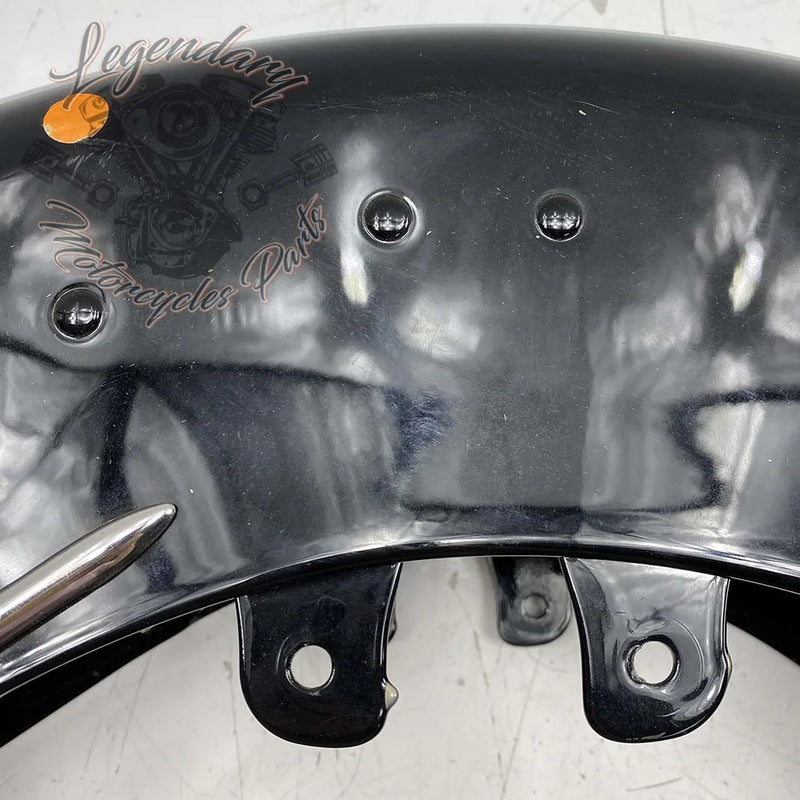 Front Fender OEM 59129-03