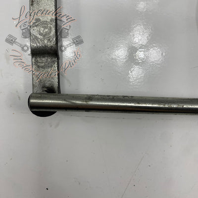 Braccio del selettore OEM 34621-06