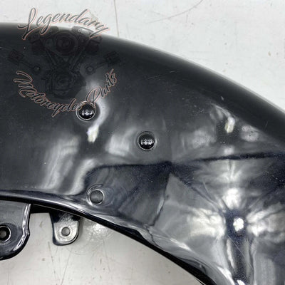 Front Fender OEM 59129-03
