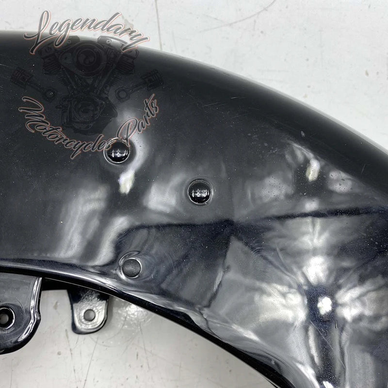 Front Fender OEM 59129-03