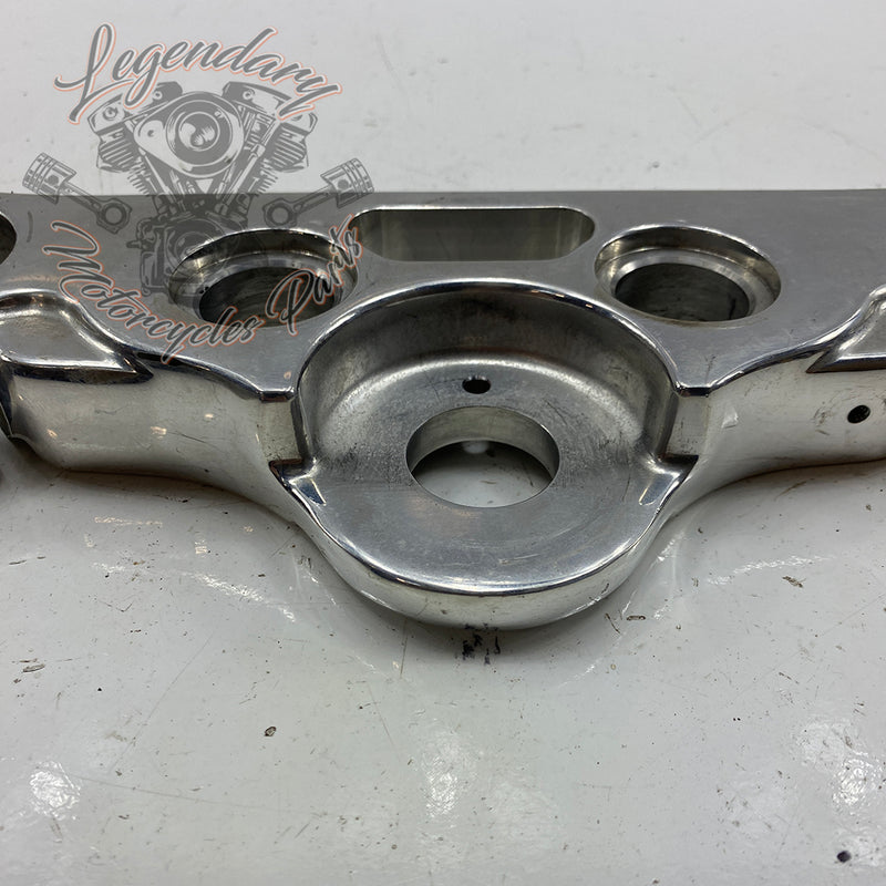 T de horquilla superior OEM 48783-09
