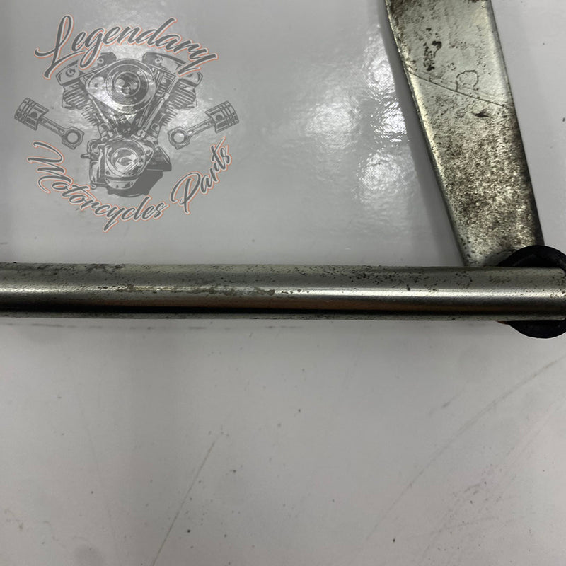 Braccio del selettore OEM 34621-06