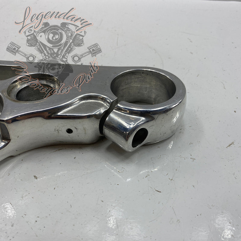 T de horquilla superior OEM 48783-09