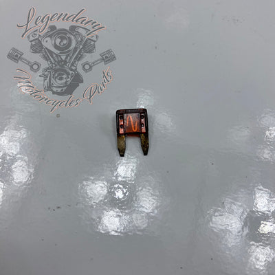 Varovalke OEM Y0016.T