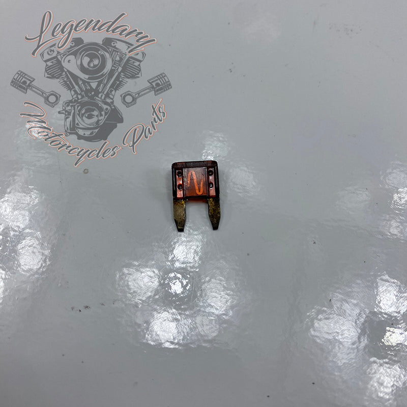 Varovalke OEM Y0016.T