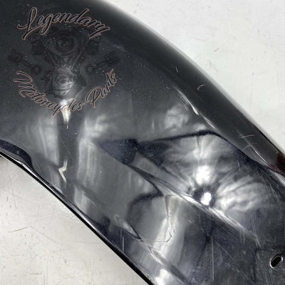 Front Fender OEM 59129-03
