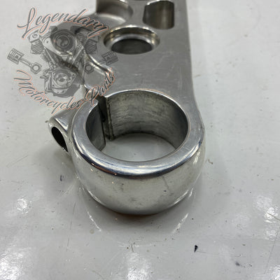 T de horquilla superior OEM 48783-09