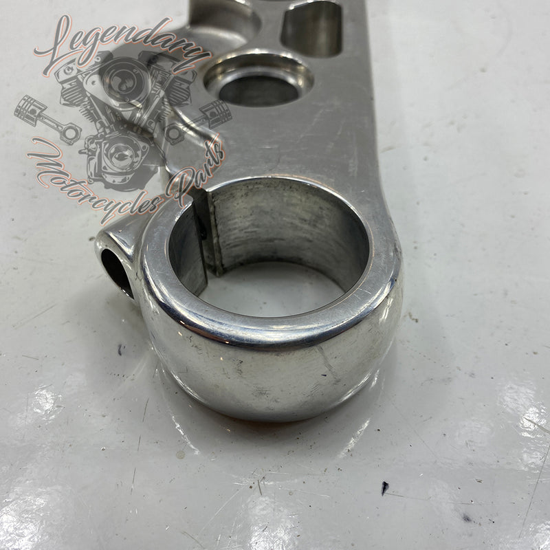 T de horquilla superior OEM 48783-09