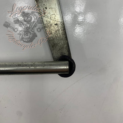 Braccio del selettore OEM 34621-06