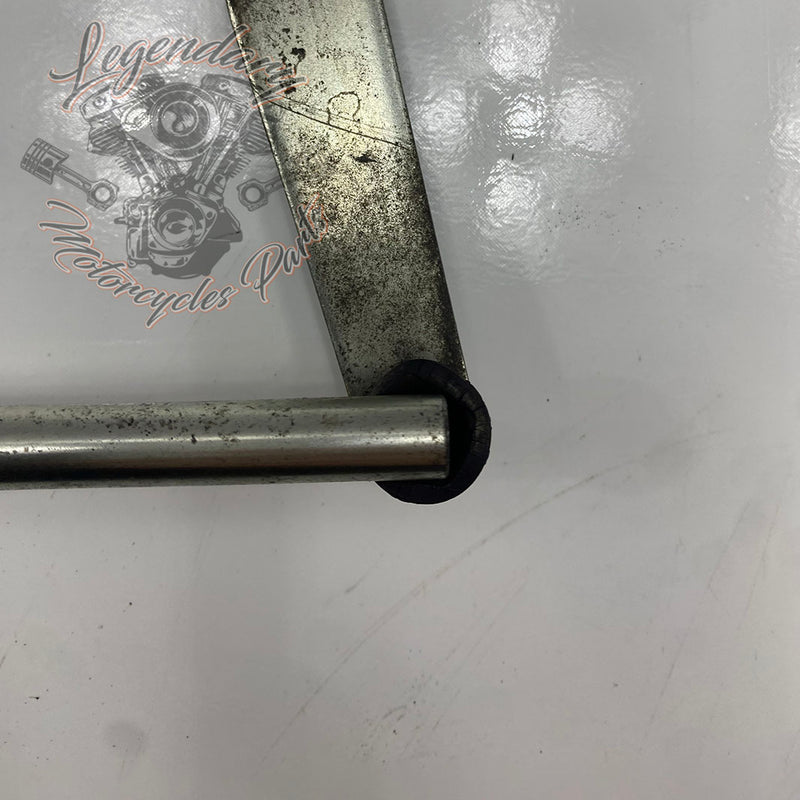 Braccio del selettore OEM 34621-06