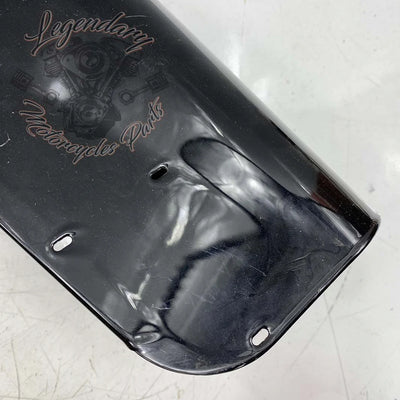 Front Fender OEM 59129-03