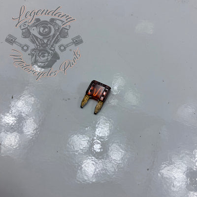 Varovalke OEM Y0016.T