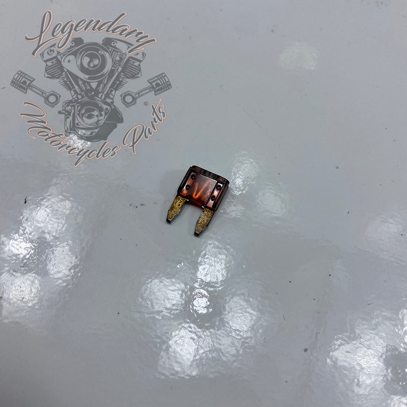 Varovalke OEM Y0016.T