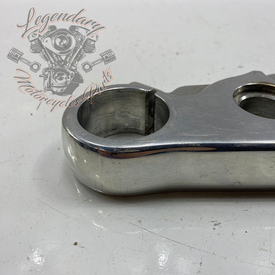 T de horquilla superior OEM 48783-09