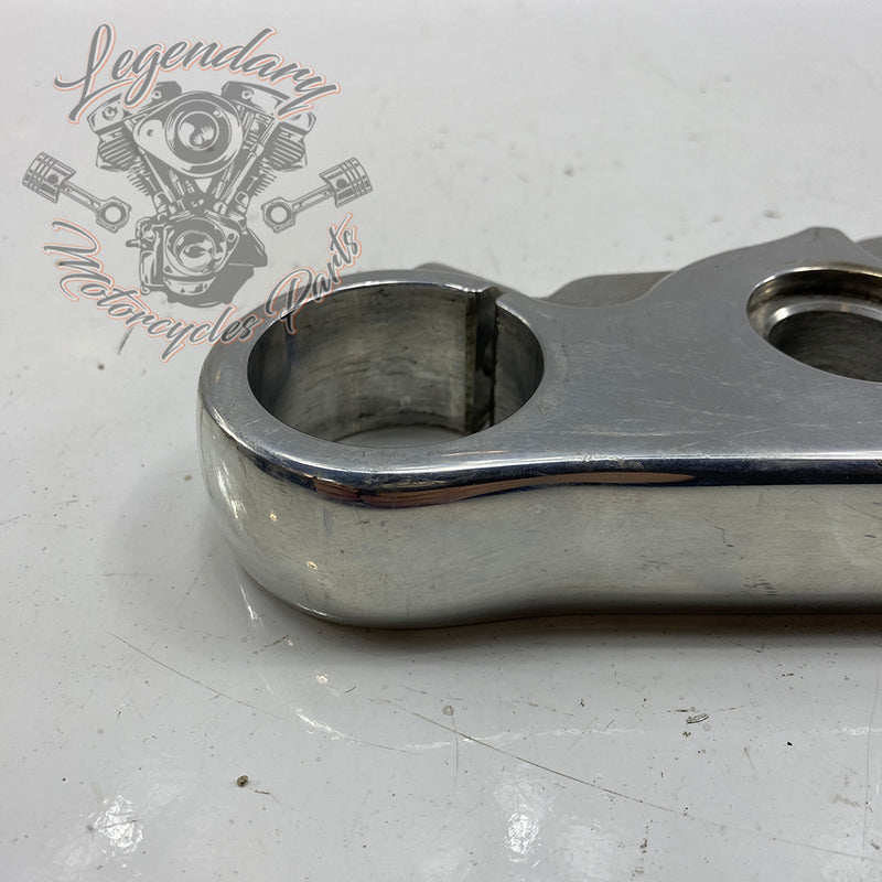 T de horquilla superior OEM 48783-09