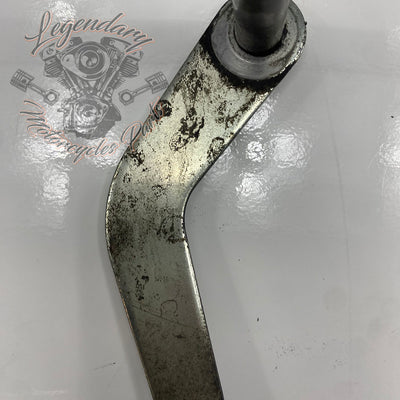 Braccio del selettore OEM 34621-06