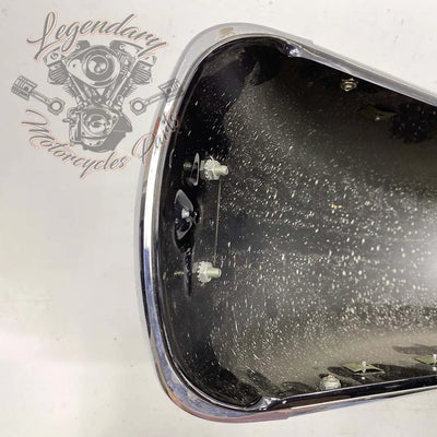 Front Fender OEM 59129-03