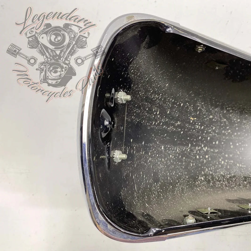 Front Fender OEM 59129-03