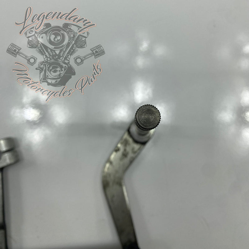 Braccio del selettore OEM 34621-06