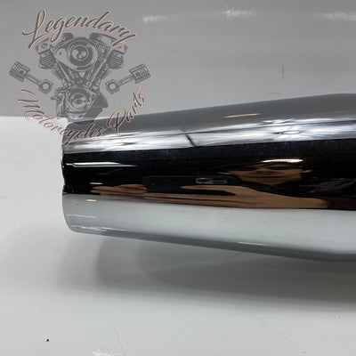 Silenciador OEM 65353-05
