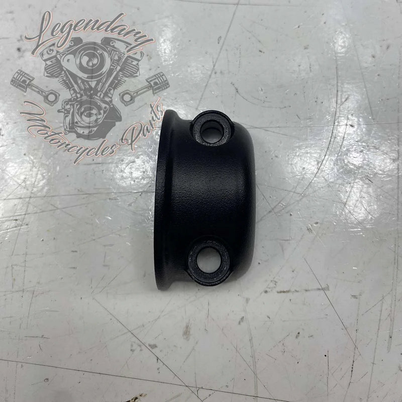 Demi lune OEM 41700320
