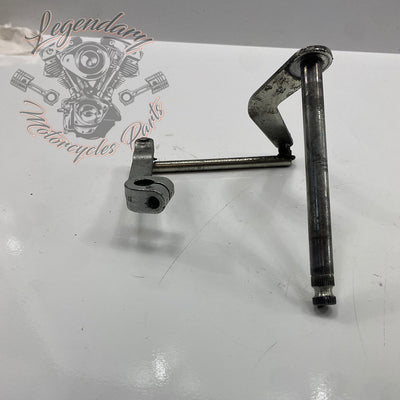 Braccio del selettore OEM 34621-06