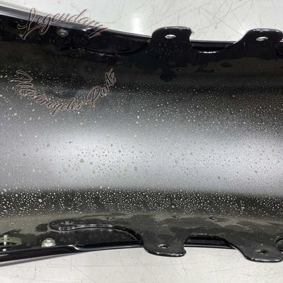 Front Fender OEM 59129-03