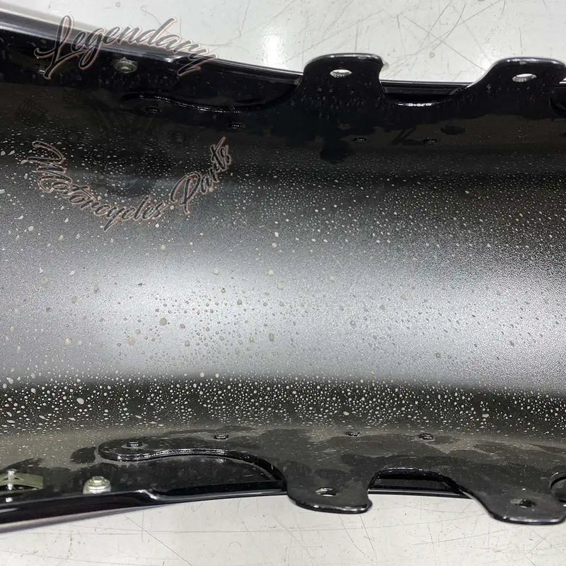 Front Fender OEM 59129-03