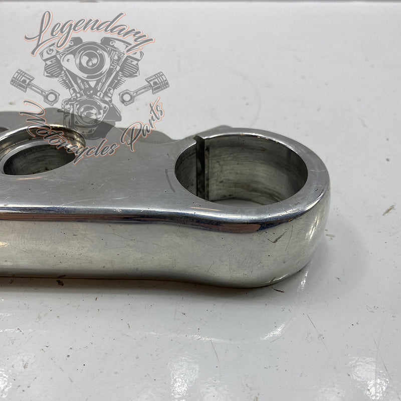 T de horquilla superior OEM 48783-09