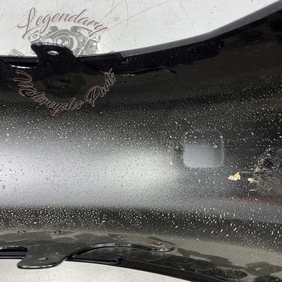 Front Fender OEM 59129-03