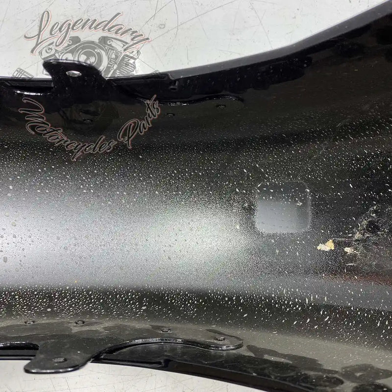 Front Fender OEM 59129-03