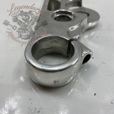 T de horquilla superior OEM 48783-09