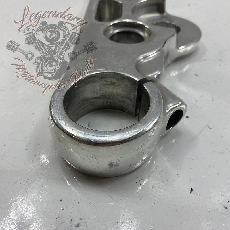 T de horquilla superior OEM 48783-09
