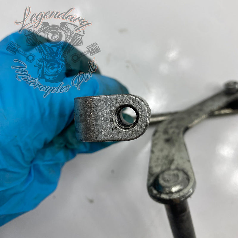 Braccio del selettore OEM 34621-06