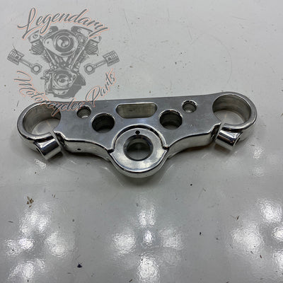 T de horquilla superior OEM 48783-09