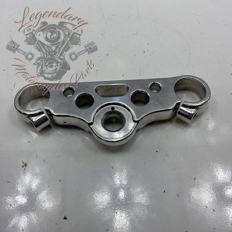 T de horquilla superior OEM 48783-09