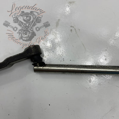 Braccio del selettore OEM 34621-06