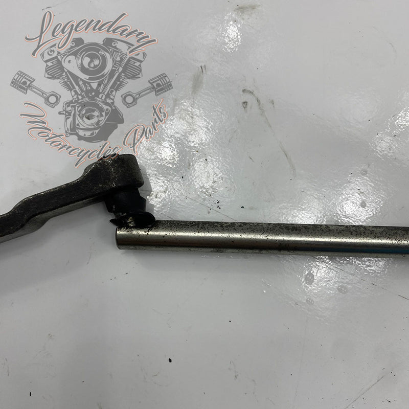 Braccio del selettore OEM 34621-06