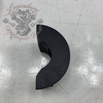 Demi lune OEM 41700320
