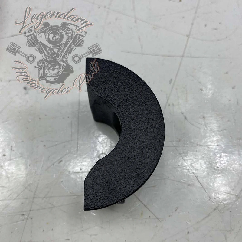Demi lune OEM 41700320