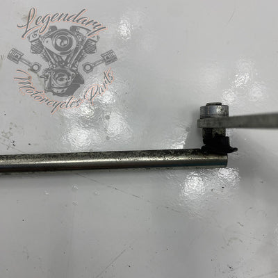 Braccio del selettore OEM 34621-06