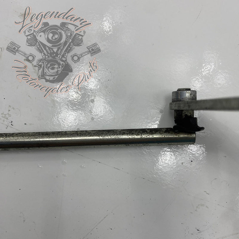 Braccio del selettore OEM 34621-06