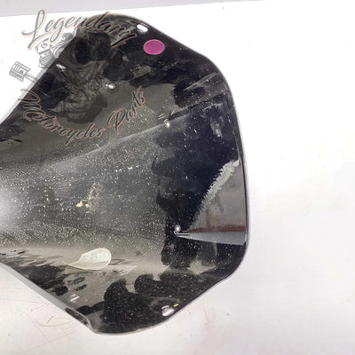 Front Fender OEM 59129-03
